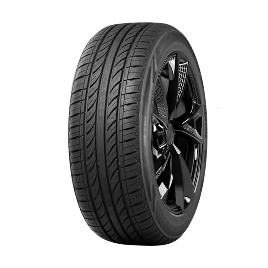 BERLIN TIRES MARATHON 1 185/65 R15 88H – Herstellerbild Vollansicht