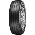VREDESTEIN COMTRAC 2+ 195/70 R15 104/102R – Herstellerbild Vollansicht