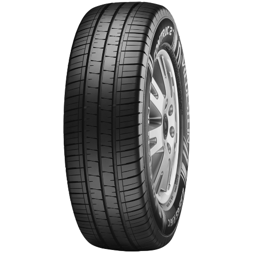 VREDESTEIN COMTRAC 2+ 235/65 R16 115/113R – Herstellerbild Vollansicht
