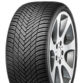 FORTUNA ECOPLUS 2 4S 225/40 R18 92W – Herstellerbild Vollansicht