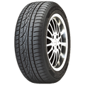 HANKOOK W310 Winter i*cept evo 205/50 R15 86H – Herstellerbild Vollansicht