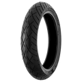 METZELER ME 888 MARATHON ULTRA 130/60 R21 63H – Herstellerbild Vollansicht