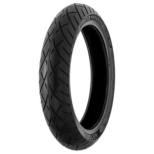 METZELER ME 888 MARATHON ULTRA 120/70 R19 60W – Herstellerbild Vollansicht