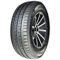 APLUS A869 225/70 R15 112/110R – Herstellerbild Vollansicht