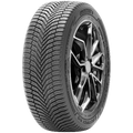 LANDSPIDER EUROTRAXX-AS 205/65 R15 94V – Herstellerbild Vollansicht
