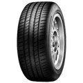 VREDESTEIN SPRINT+ 255/40 R17 98Y – Herstellerbild Vollansicht