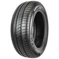 PIRELLI CINTURATO P1 VERDE 205/55 R16 91V – Herstellerbild Vollansicht