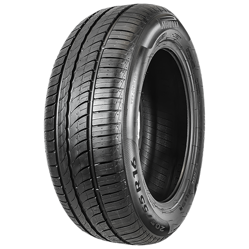 PIRELLI CINTURATO P1 VERDE 195/55 R15 85V – Herstellerbild Vollansicht
