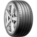 FULDA SPORTCONTROL 2 235/50 R18 101Y – Herstellerbild Vollansicht