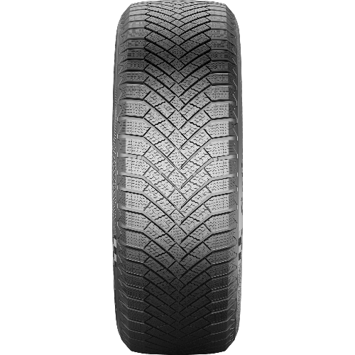 CONTINENTAL VIKING CONTACT 8 205/55 R16 94T – Herstellerbild Frontansicht