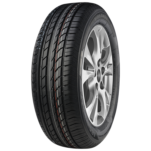 APLUS A608 175/65 R14 82H – Herstellerbild Vollansicht