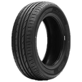 NOVEX NX‑SPEED 3 195/50 R15 86V – Herstellerbild Vollansicht