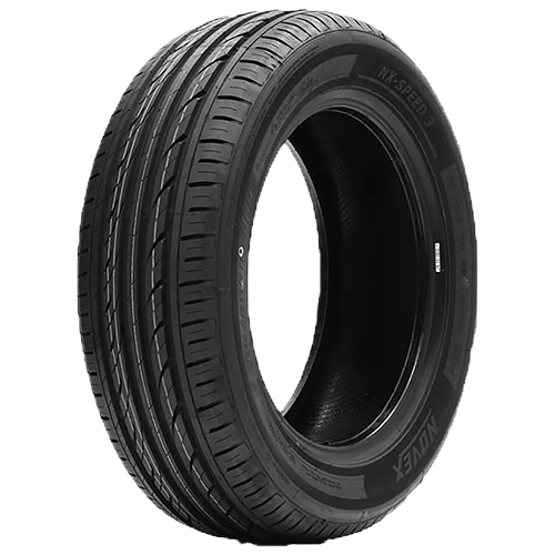 NOVEX NX‑SPEED 3 195/50 R15 86V – Herstellerbild Vollansicht