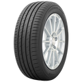 TOYO PROXES COMFORT 205/60 R16 96V – Herstellerbild Vollansicht
