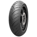 MAXXIS MA-ST2 190/55 R17 75W – Herstellerbild Vollansicht