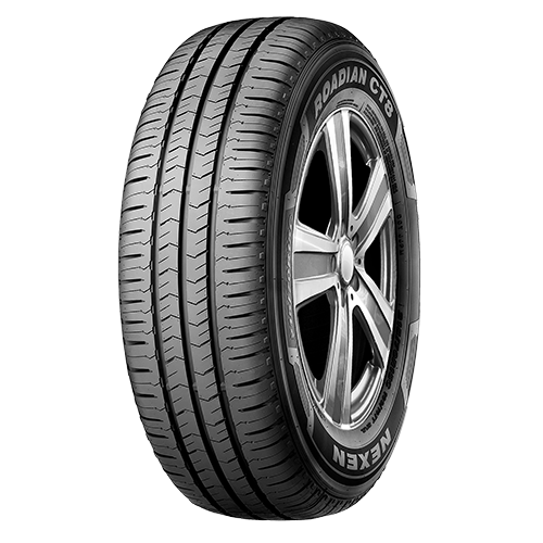NEXEN ROADIAN CT8 175/70 R14 95/93T – Herstellerbild Vollansicht