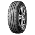 NEXEN ROADIAN CT8 175/65 R14 90/88T – Herstellerbild Vollansicht