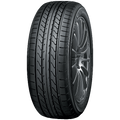 YOKOHAMA A10E 215/50 R17 91V – Herstellerbild Vollansicht