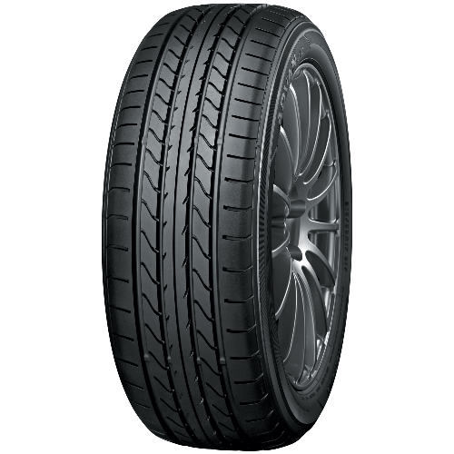 YOKOHAMA A10E 215/50 R17 91V – Herstellerbild Vollansicht