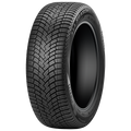 PIRELLI SCORPION ALLSEASON SF 2 255/45 R19 100T – Herstellerbild Vollansicht