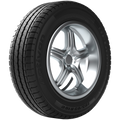 BFGOODRICH ACTIVAN 195/65 R16 104/102R – Herstellerbild Vollansicht