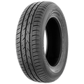 GISLAVED ULTRA*SPEED 2 235/60 R17 102V – Herstellerbild Vollansicht