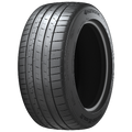 HANKOOK K129 VENTUS S1 EVO Z 285/40 R20 111Y – Herstellerbild Vollansicht