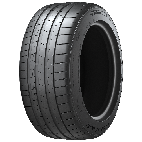 HANKOOK K129 VENTUS S1 EVO Z 315/35 R20 110Y – Herstellerbild Vollansicht
