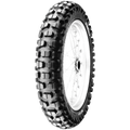PIRELLI MT21 RALLYCROSS (F + R) 140/80 R18 70R – Herstellerbild Vollansicht