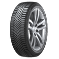 LAUFENN I-FIT (LW31+) 205/55 R17 95V – Herstellerbild Vollansicht