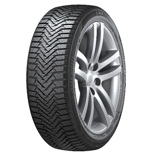 LAUFENN I-FIT (LW31+) 205/55 R16 94H – Herstellerbild Vollansicht