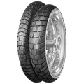 CONTINENTAL Escape 140/80 R17 69H – Herstellerbild Vollansicht