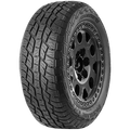 FRONWAY ROCKBLADE A/T II 265/65 R17 112T – Herstellerbild Vollansicht