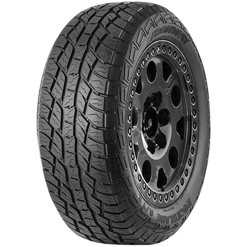FRONWAY ROCKBLADE A/T II 265/65 R17 112T – Herstellerbild Vollansicht