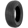 CONTINENTAL 4X4 CONTACT 275/45 R19 108V – Herstellerbild Vollansicht