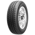 MAXXIS VANSMART A/S AL2 225/65 R16 112/110T – Herstellerbild Vollansicht