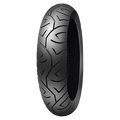 PIRELLI SPORT DEMON F+R 130/70 R16 61P – Herstellerbild Vollansicht