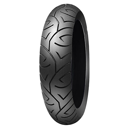 PIRELLI SPORT DEMON F+R 150/70 R16 68S – Herstellerbild Vollansicht