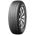 NEXEN N`BLUE HD 235/45 R18 94V – Herstellerbild Vollansicht