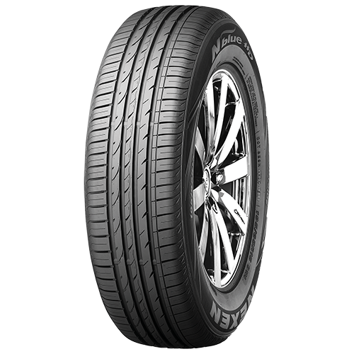 NEXEN N`BLUE HD 235/45 R18 94V – Herstellerbild Vollansicht