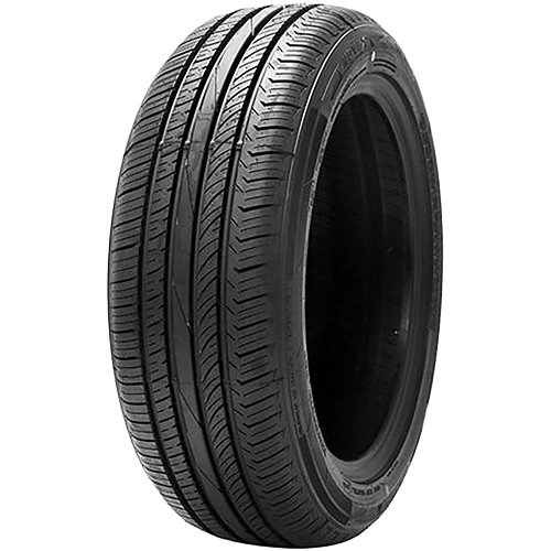 NOVEX SP A5 225/55 R19 99V – Herstellerbild Vollansicht
