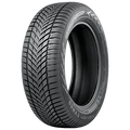 NOKIAN SEASONPROOF 235/55 R17 103V – Herstellerbild Vollansicht