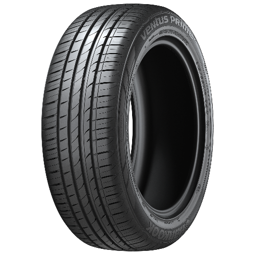 HANKOOK K115 Ventus Prime2 215/40 R18 85V – Herstellerbild Vollansicht