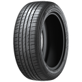 HANKOOK K115 Ventus Prime2 225/55 R17 101V – Herstellerbild Vollansicht