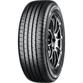 YOKOHAMA BLUEARTH-XT AE61 235/55 R17 103W – Herstellerbild Vollansicht