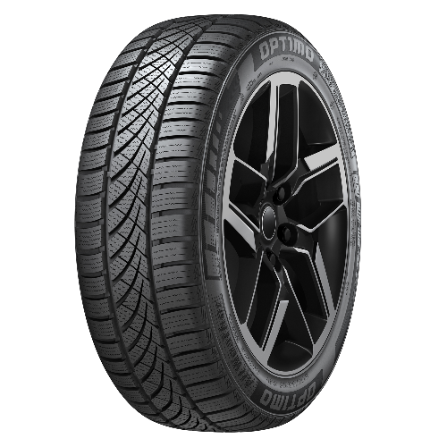 OPTIMO OL41 AllWeather 205/70 R15 96T – Herstellerbild Vollansicht