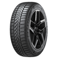 OPTIMO OL41 AllWeather 215/50 R17 95W – Herstellerbild Vollansicht