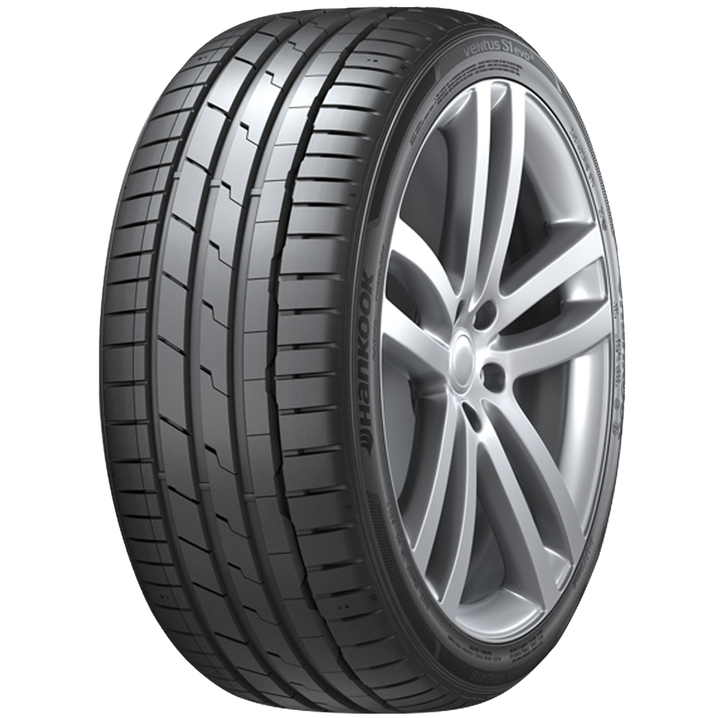 HANKOOK K127 VENTUS S1 EVO3 225/45 R17 94Y – Herstellerbild Vollansicht