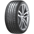 HANKOOK K127 VENTUS S1 EVO3 225/45 R17 94Y – Herstellerbild Vollansicht