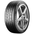 VIKING PRO TECH NEW GEN 215/55 R18 99V – Herstellerbild Vollansicht